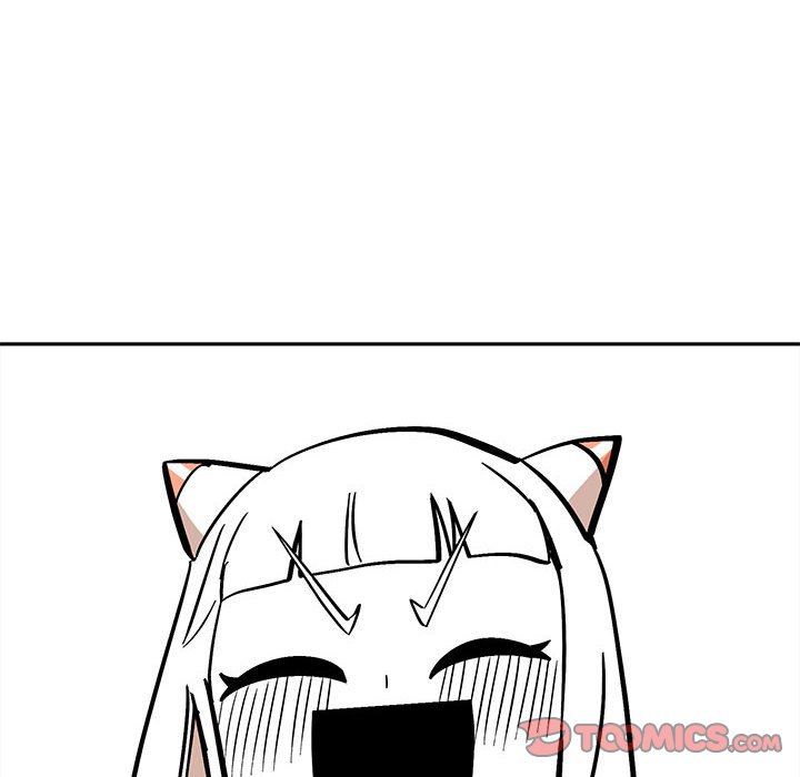 第41話 - 第59张