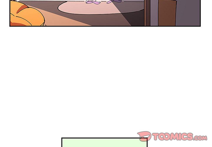 第5話 - 第1张