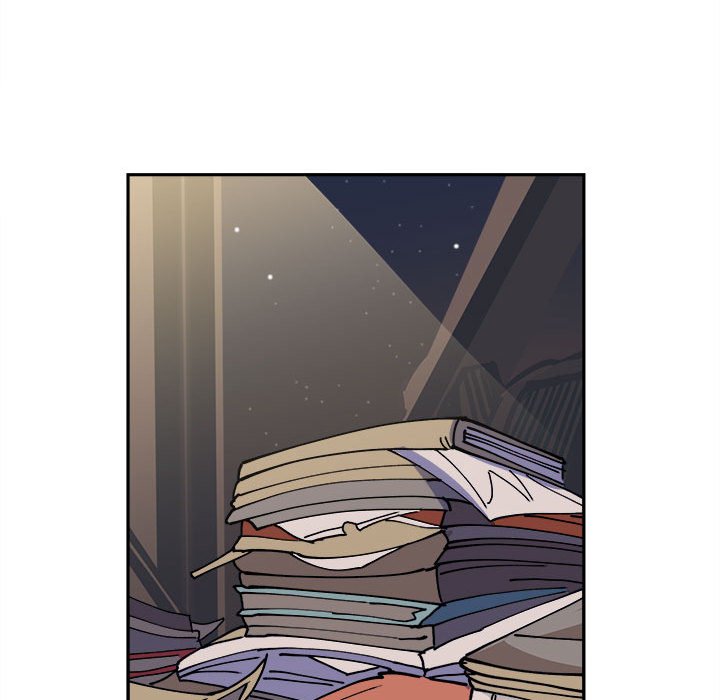 第6話 - 第17张