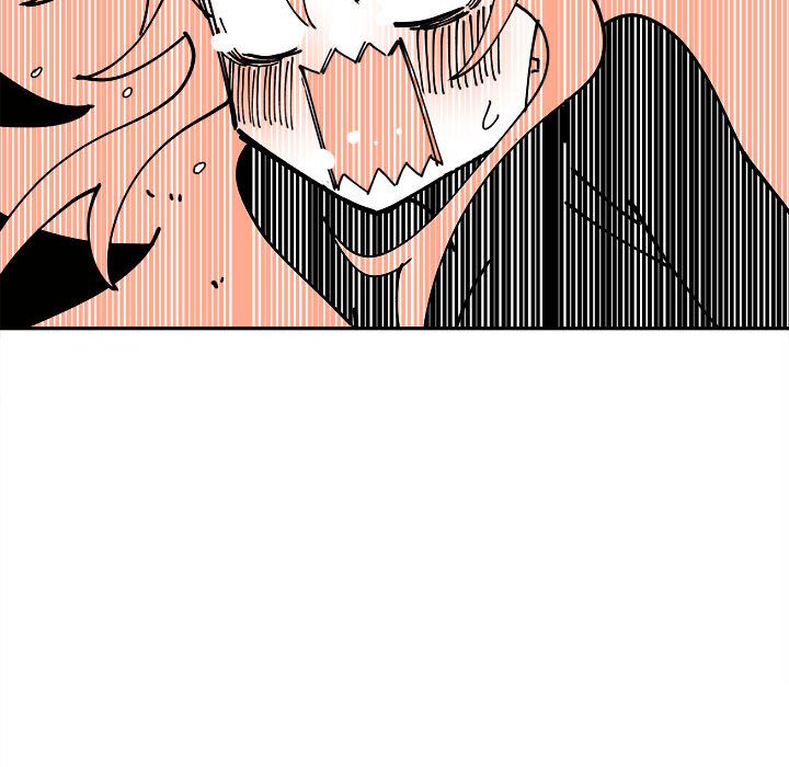 第6話 - 第67张