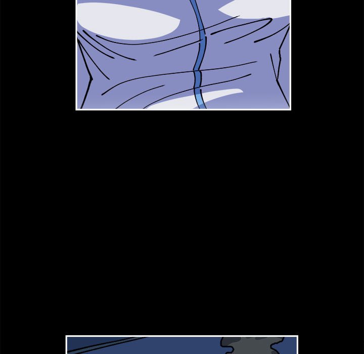 第7話 - 第10张