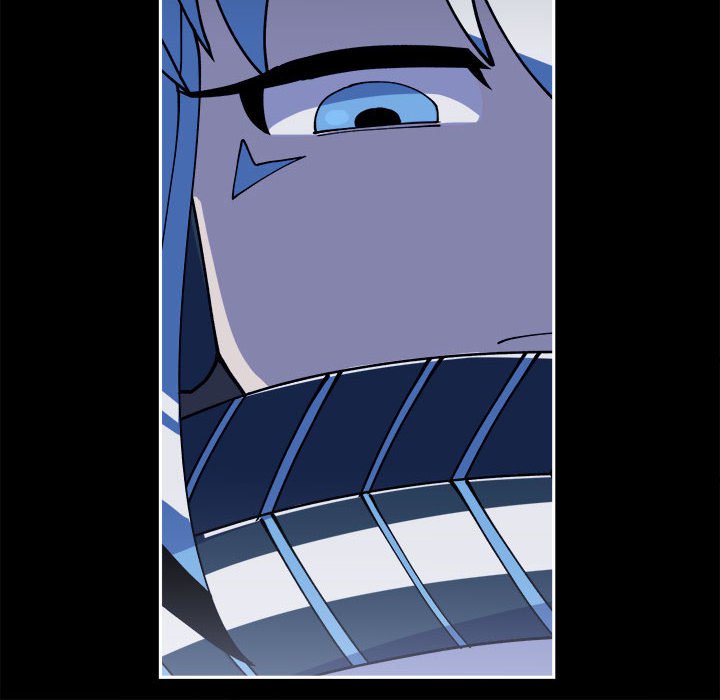 第7話 - 第13张