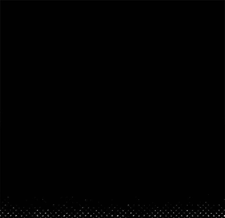 第7話 - 第14张
