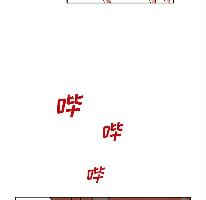 第7話 - 第48张