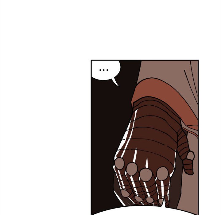 第7話 - 第54张