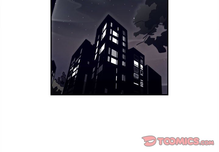 第9話 - 第1张