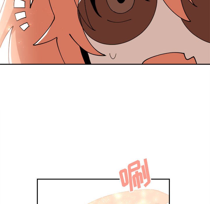 第9話 - 第65张