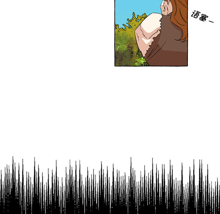 第1話 - 第22张