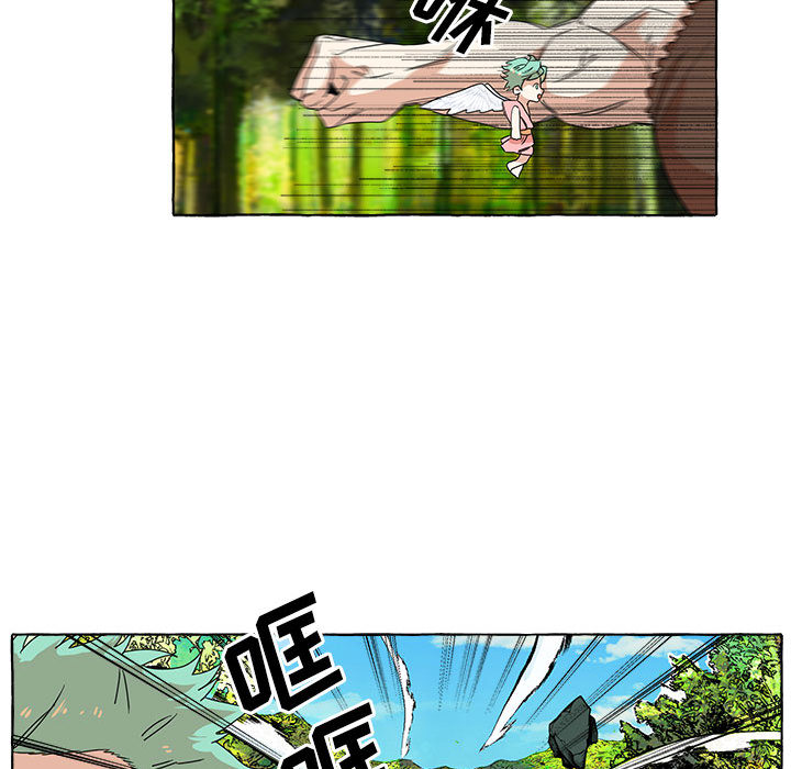 第1話 - 第31张