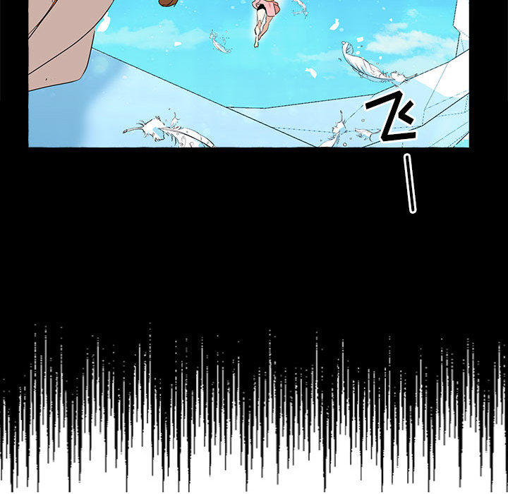 第1話 - 第51张