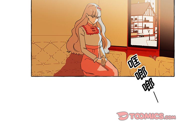 第10話 - 第1张