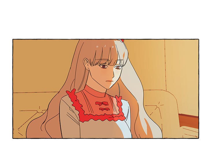 第10話 - 第2张