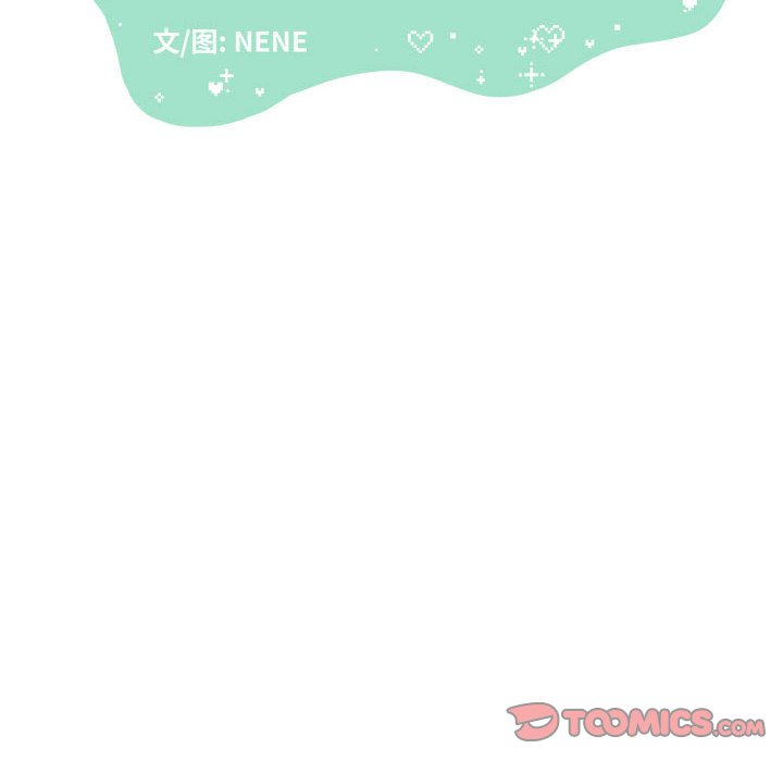 第10話 - 第61张