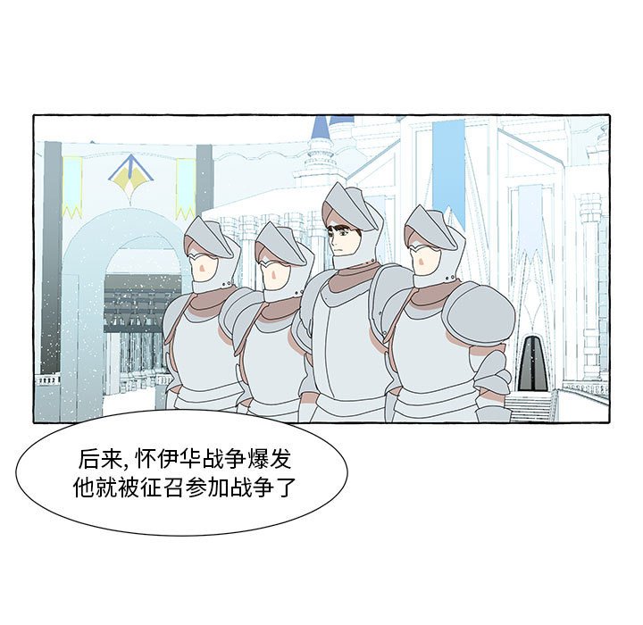 第11話 - 第30张