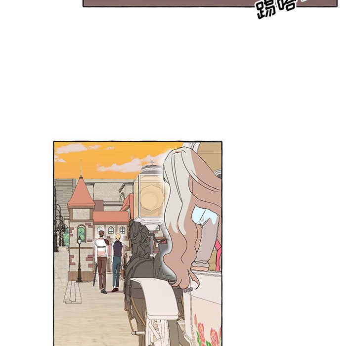 第12話 - 第24张