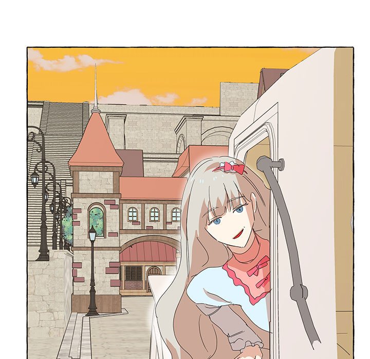 第12話 - 第26张