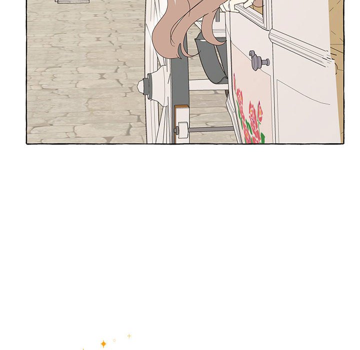 第12話 - 第27张