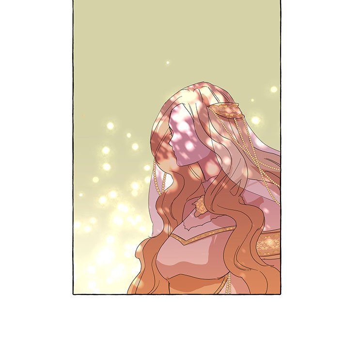 第12話 - 第51张