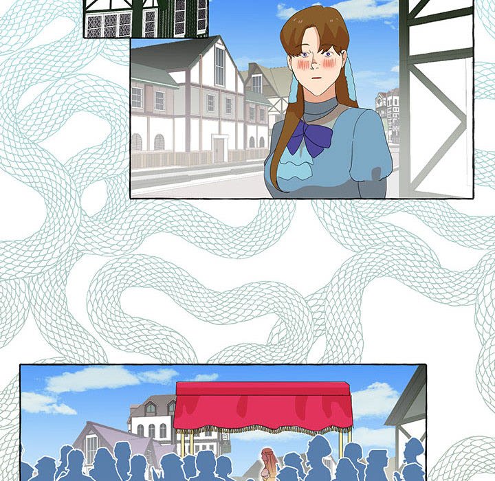 第12話 - 第56张