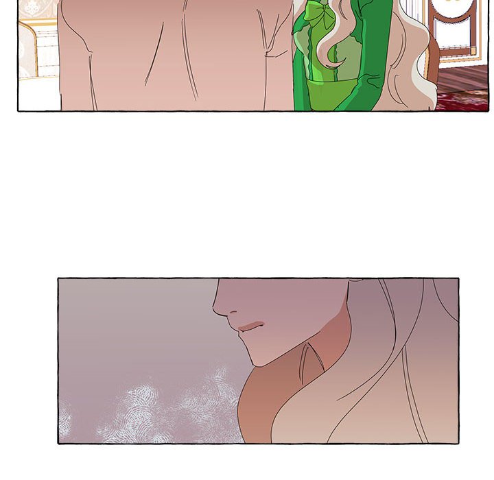 第13話 - 第28张
