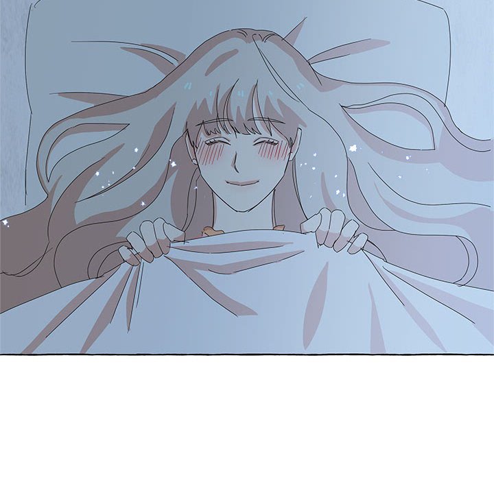 第13話 - 第66张