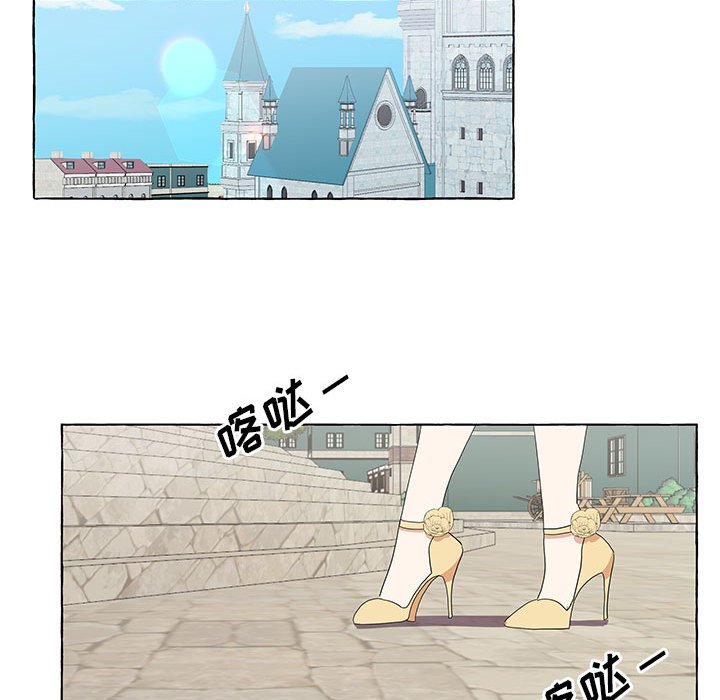 第14話 - 第27张