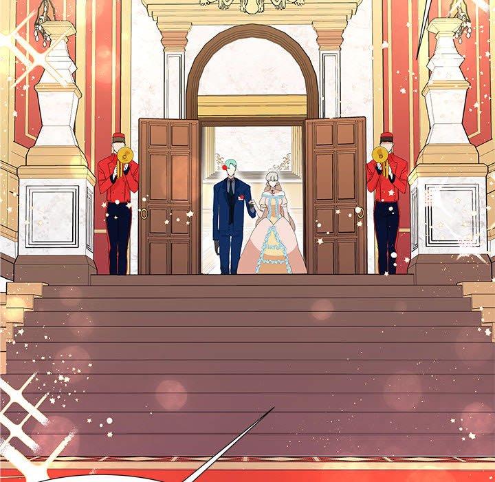 第14話 - 第32张