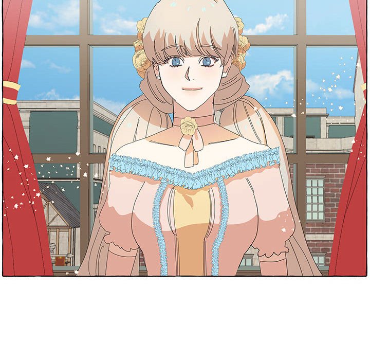 第14話 - 第34张