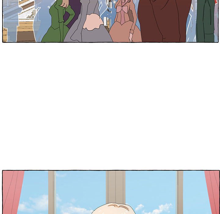 第14話 - 第36张
