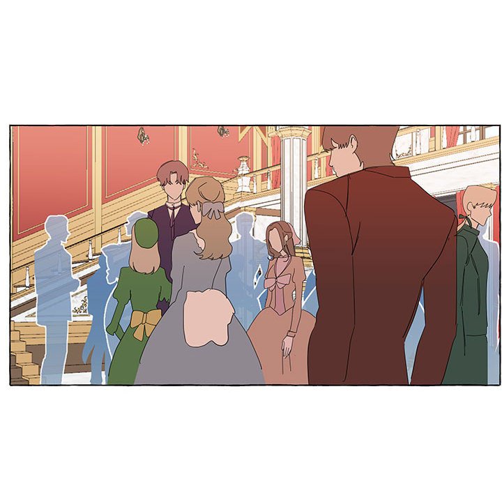 第14話 - 第38张
