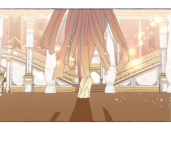 第14話 - 第75张
