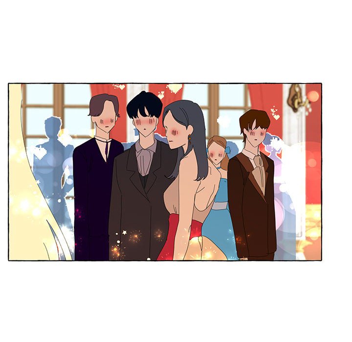 第14話 - 第81张