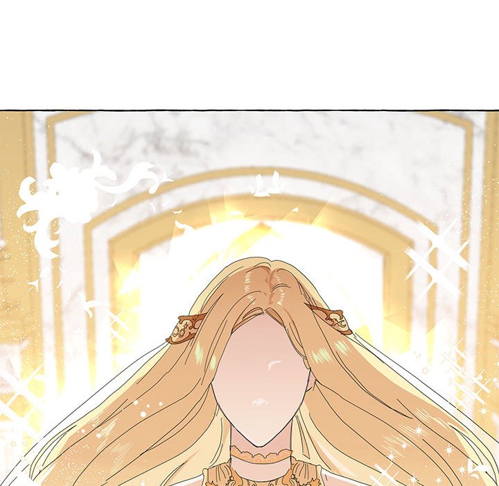 第14話 - 第85张