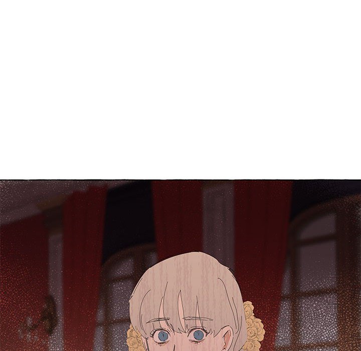 第14話 - 第87张