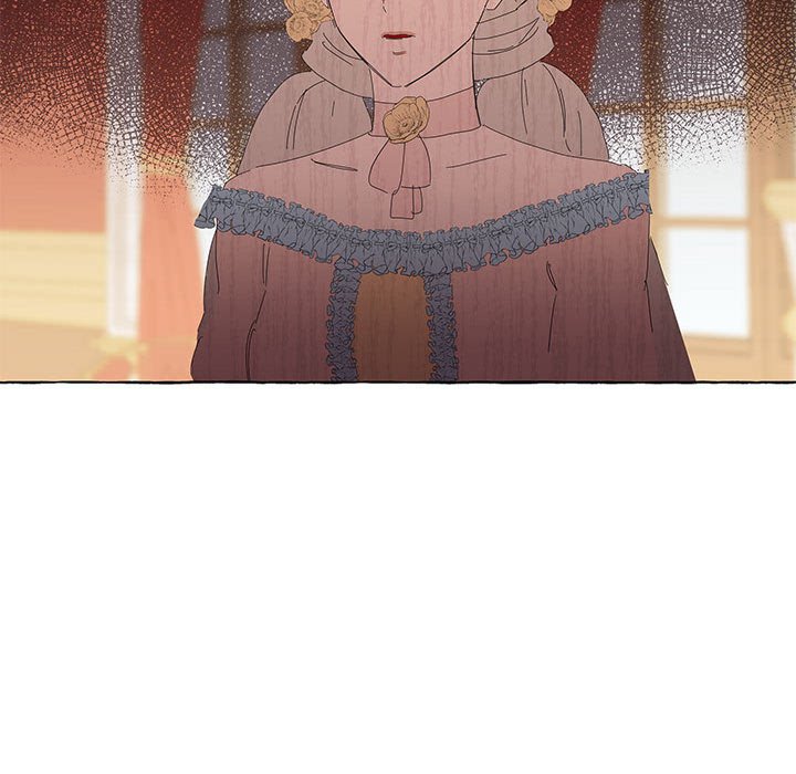第14話 - 第88张