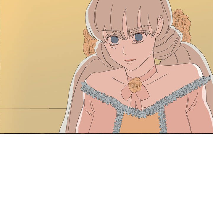 第15話 - 第17张