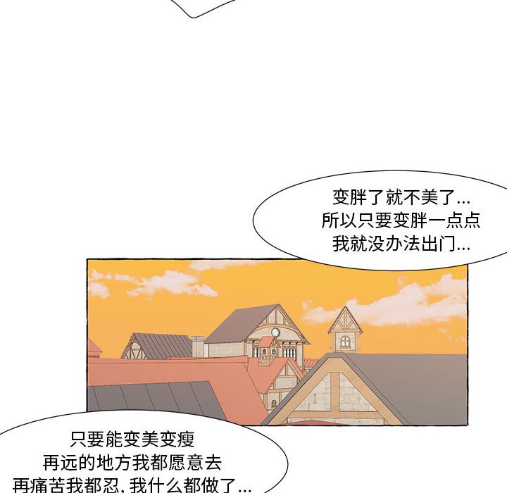 第15話 - 第52张