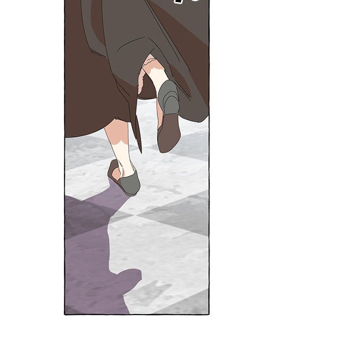 第16話 - 第19张