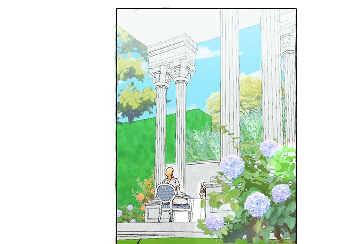 第16話 - 第2张