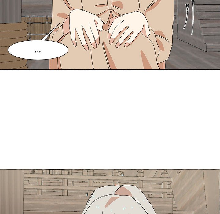 第17話 - 第52张