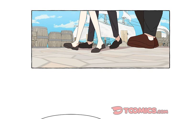 第18話 - 第1张