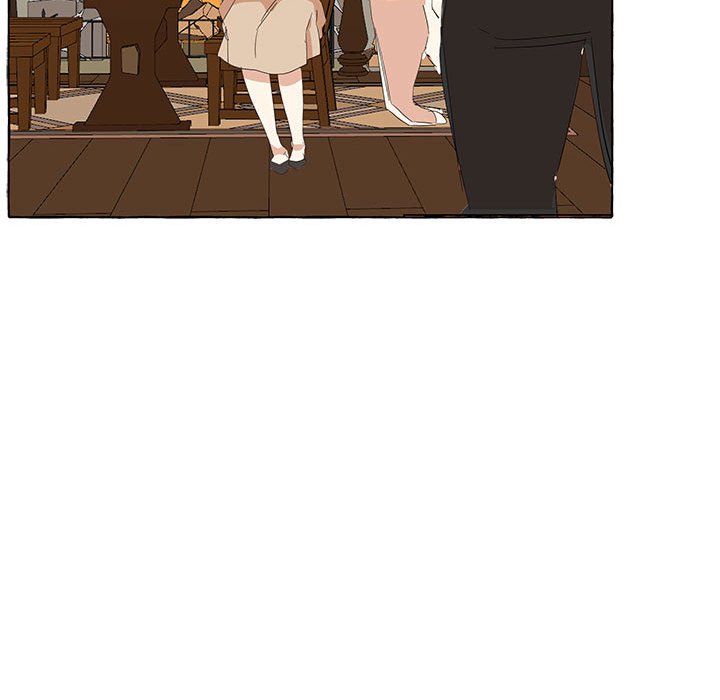 第18話 - 第100张
