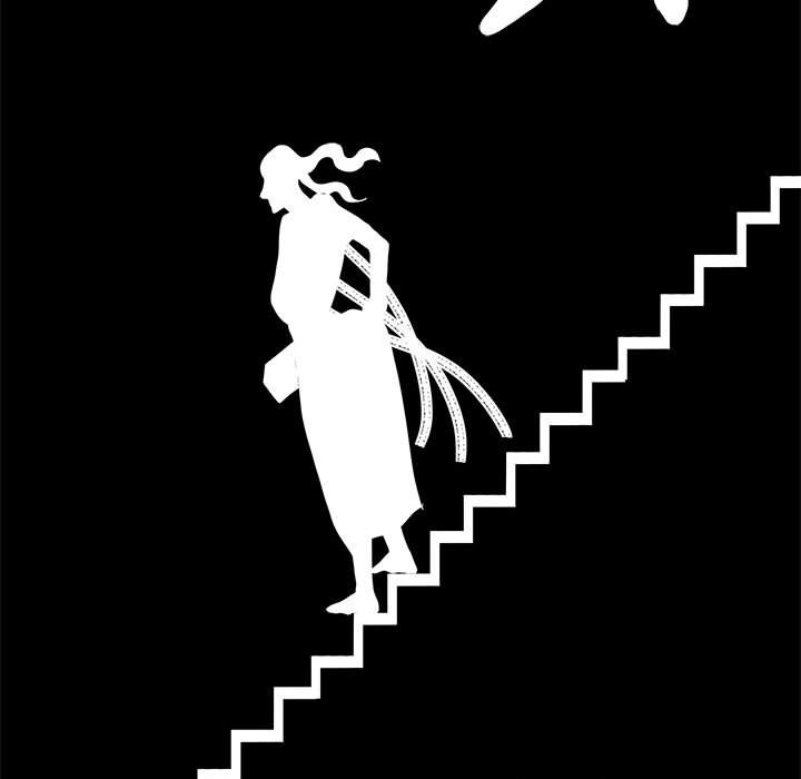 第18話 - 第75张