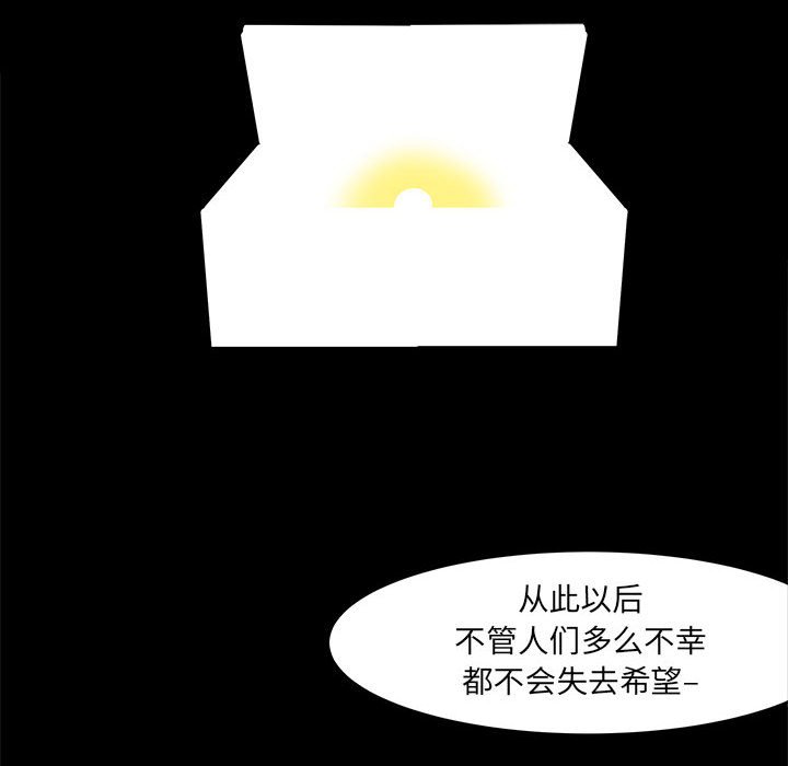 第18話 - 第80张