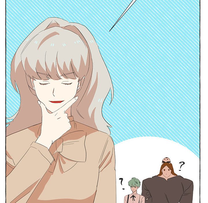 第18話 - 第9张