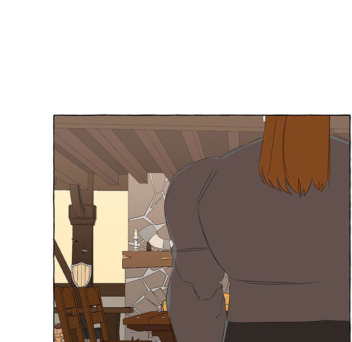 第18話 - 第96张