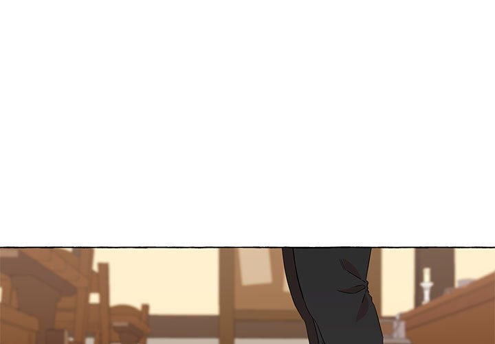 第19話 - 第0张