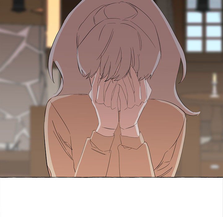 第19話 - 第11张