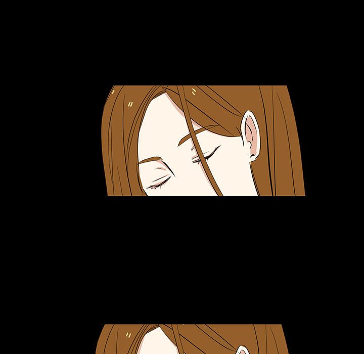 第19話 - 第16张
