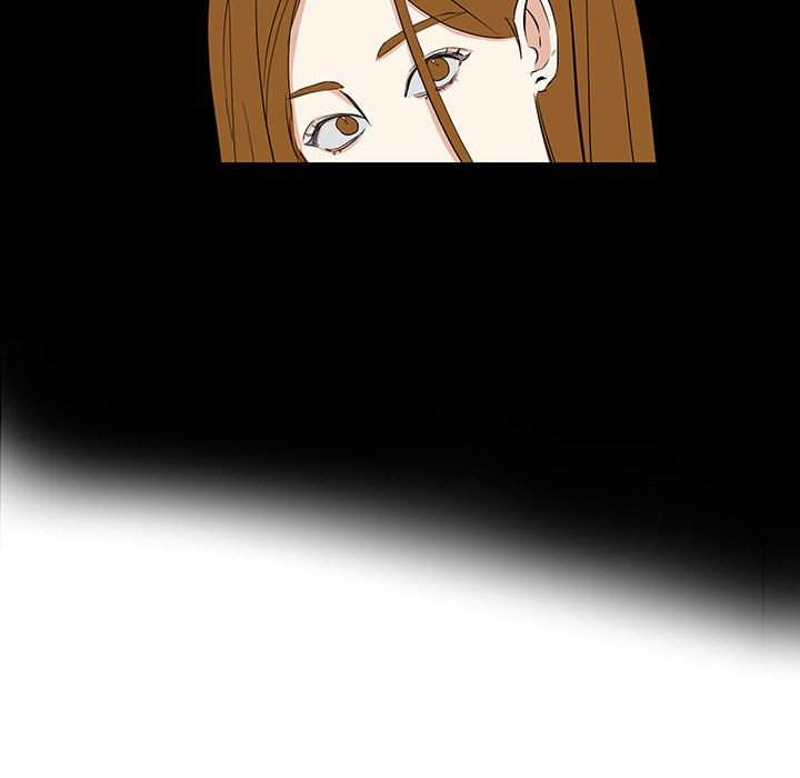 第19話 - 第17张